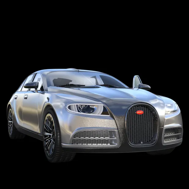 Cazino Crazy Luck Cazinou Aplicație Android/iOS